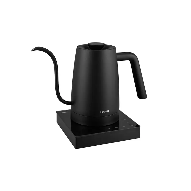 Electric Kettle Lyra