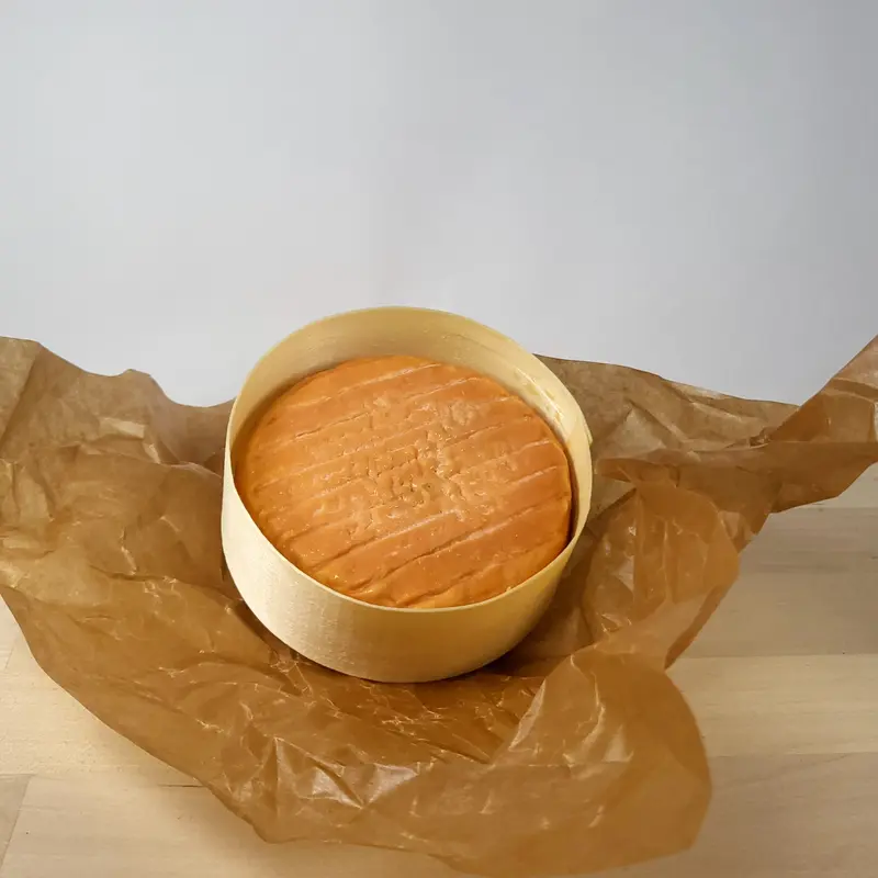 Epoisses