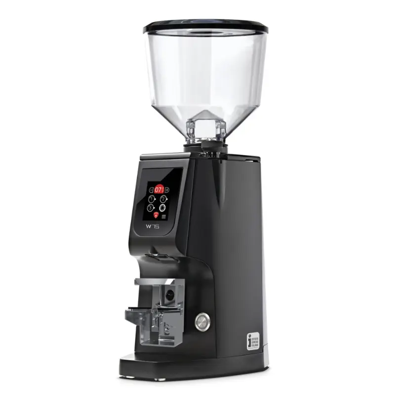 Eureka Atom Excellence W75 coffee grinder