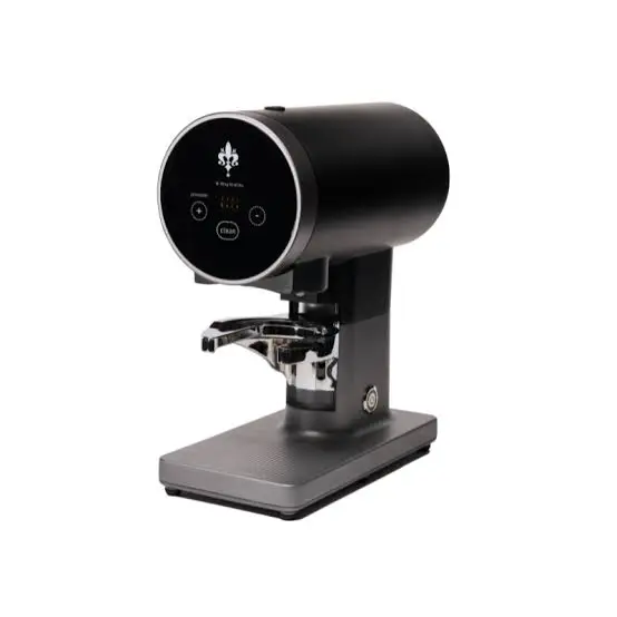 Eureka DISKO Automatic Tamper