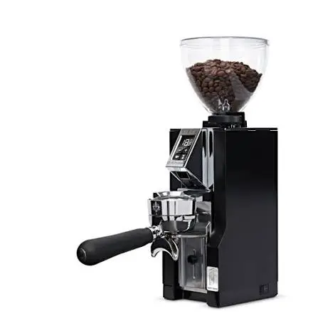 Eureka Mignon Libra 65 All Purpose
