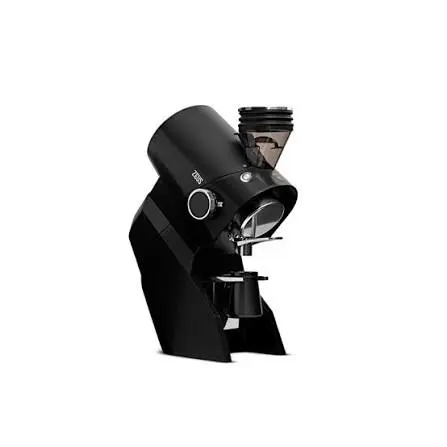 Eureka Zeus Commercial Grinder
