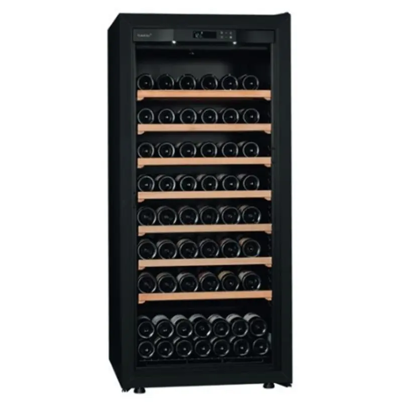 EuroCave La Premiere V MP lasiovi
