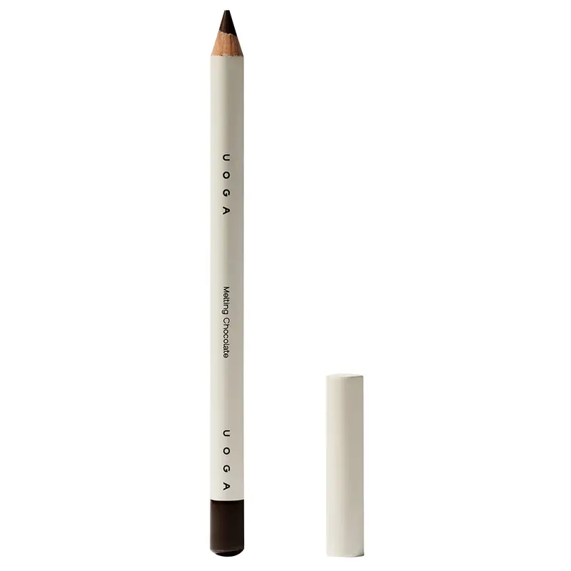 Eyeliner 851 Melting Chocolate, 5 g - silmänrajauskynä