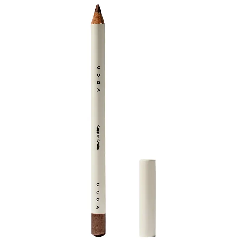 Eyeliner 852 Copper Snake, 5 g - silmänrajauskynä