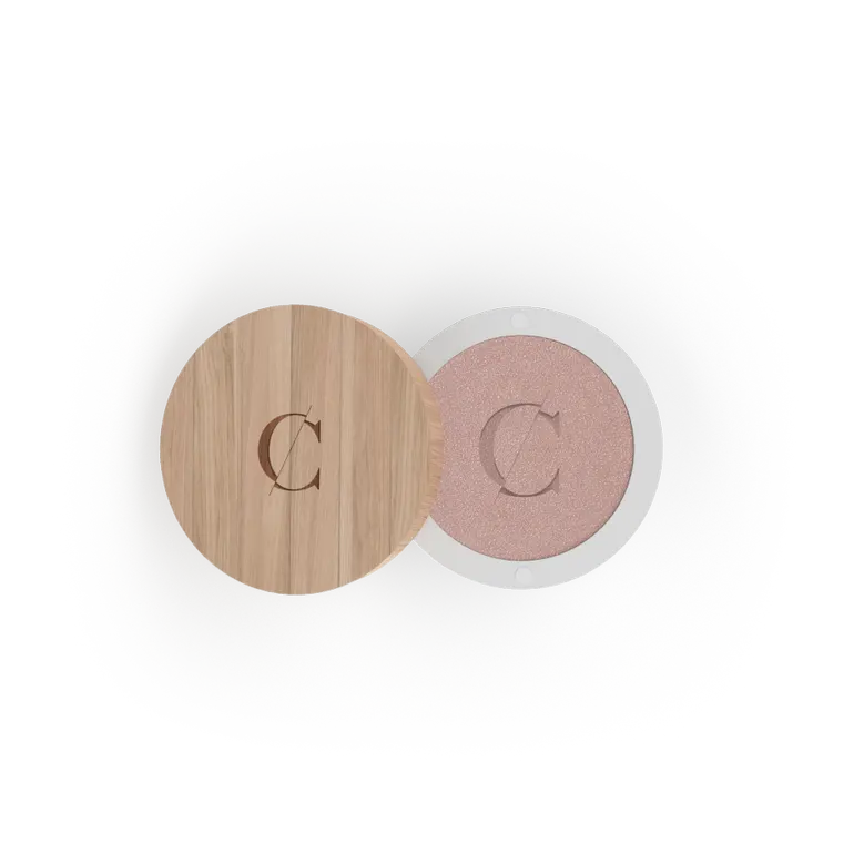 Eyeshadow, luomiväri Pearly Beige 103