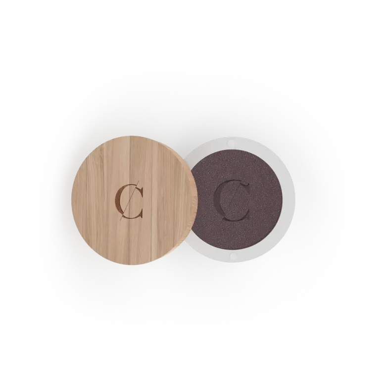Eyeshadow, luomiväri Pearly Chestnut 144