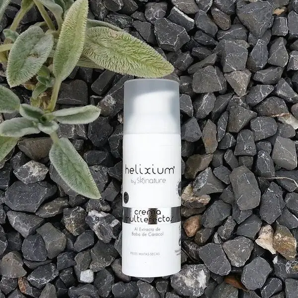 Face cream comfort, 50 ml