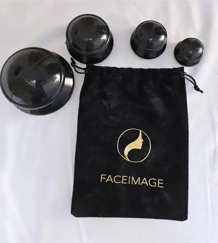 Faceimage Imukupit Vartalolle
