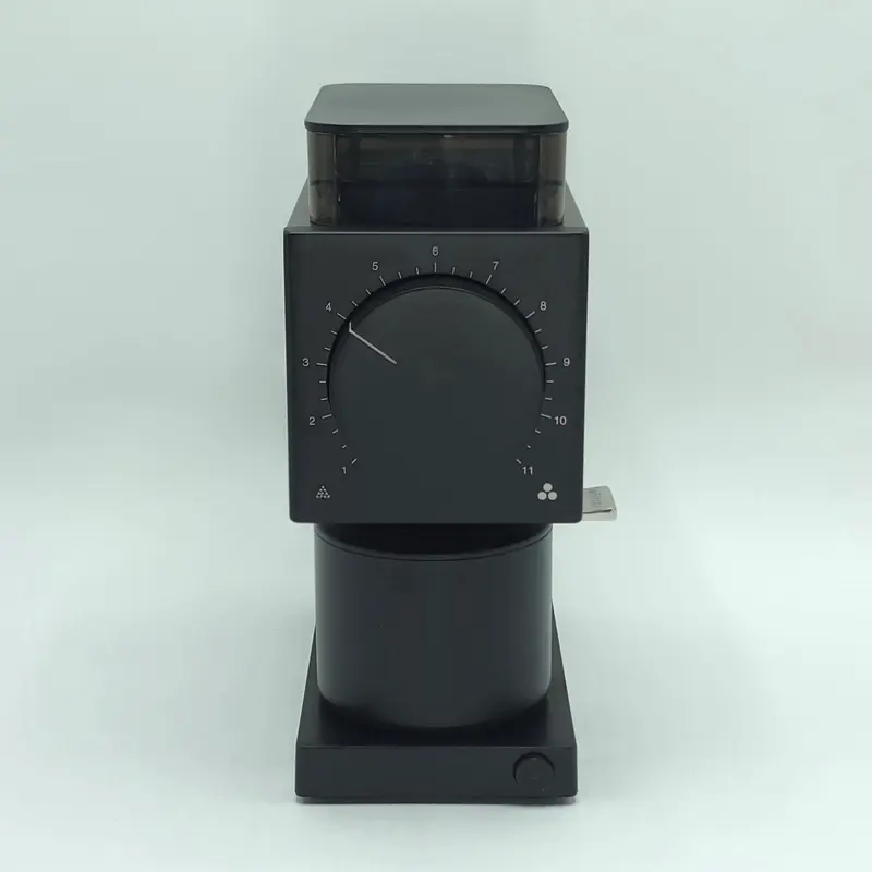 Fellow ODE Brew Grinder Gen 2 -kahvimylly