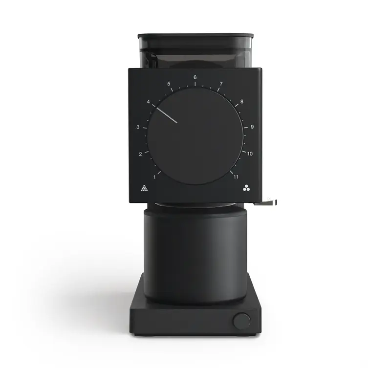 Fellow Ode V2 Coffee Grinder