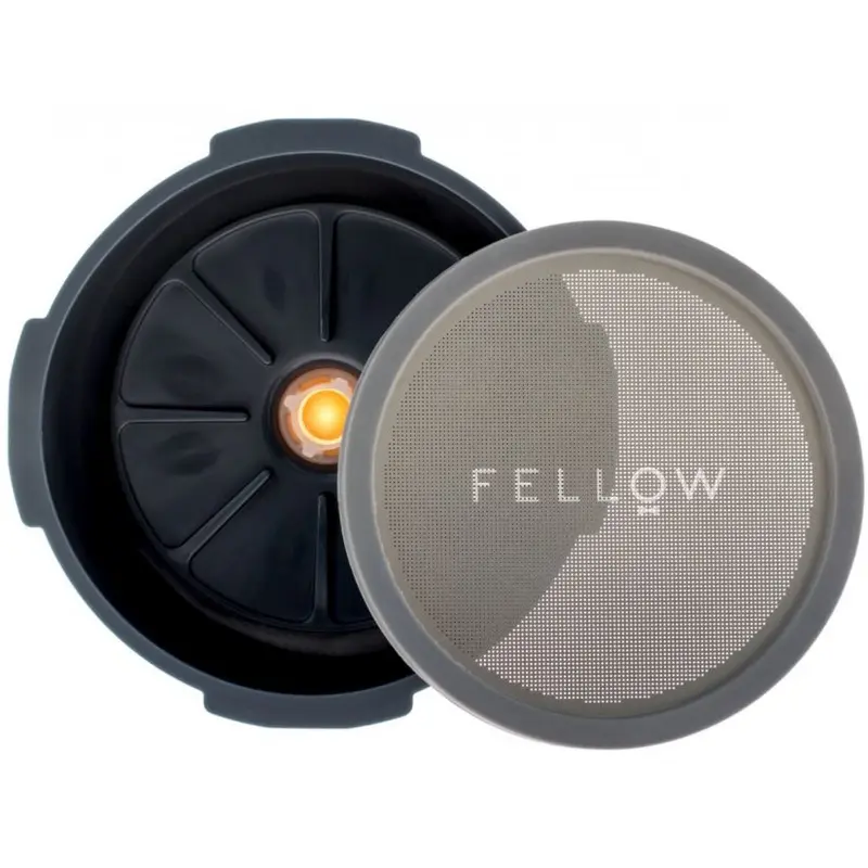 Fellow Prismo AeroPress adapter