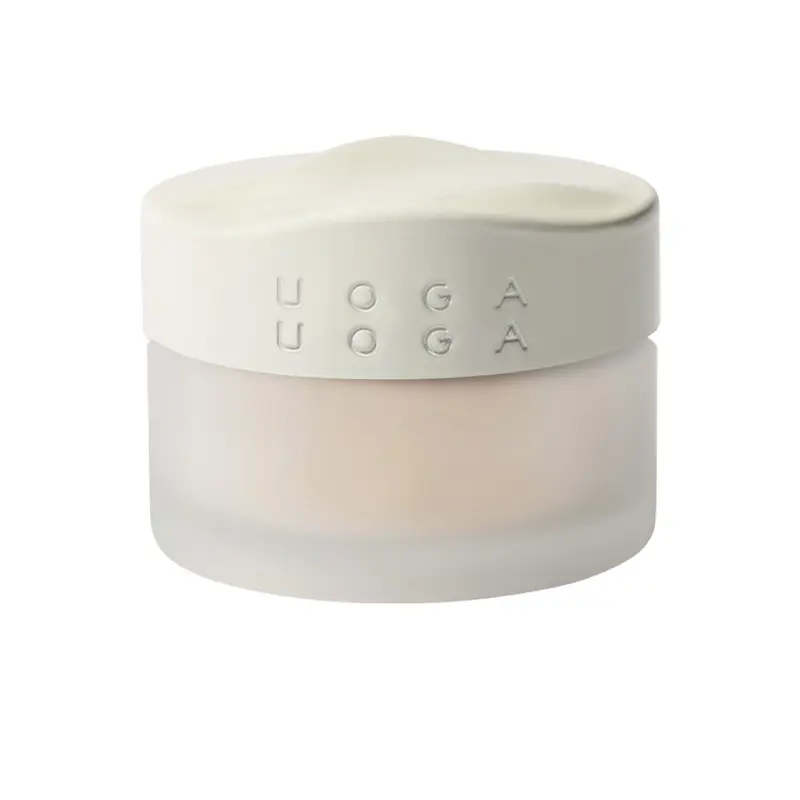 Finishing Powder Happy Ending, 5 g - viimeistelypuuteri