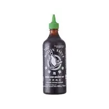 FLYING GOOSE HOISIN SAUCE 730ML FLYING GOOSE