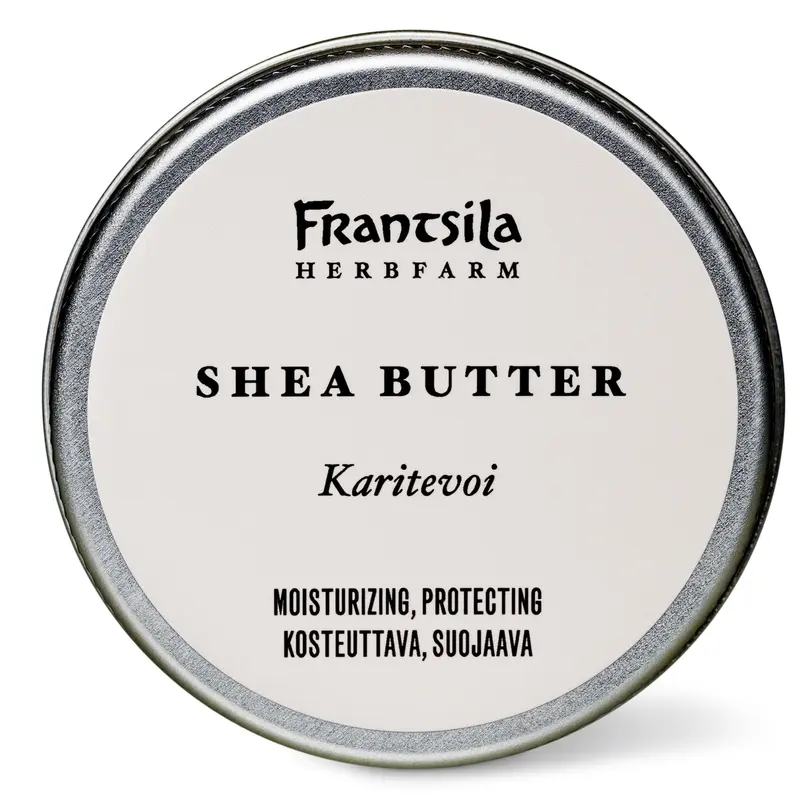 Frantsila Karitevoi