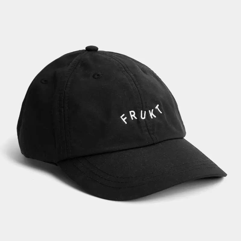 Frukt Cap