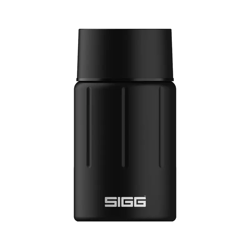 Gemstone FJ Obsidian 0,75 L