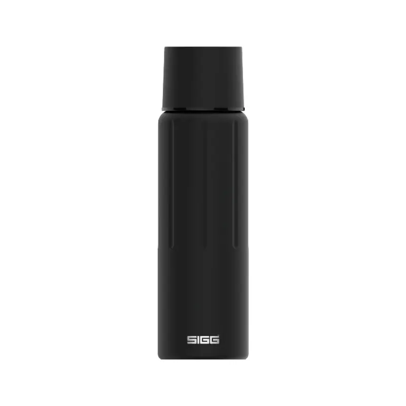 Gemstone IBT Obsidian 0,75 L