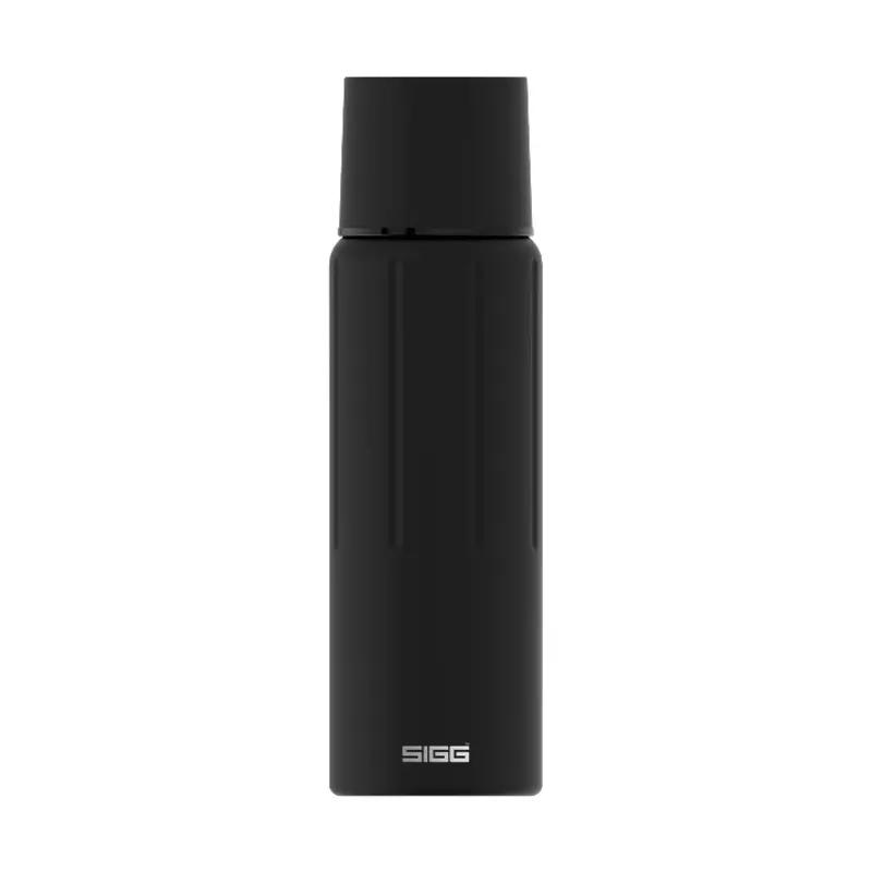 Gemstone IBT Obsidian 1,0 L