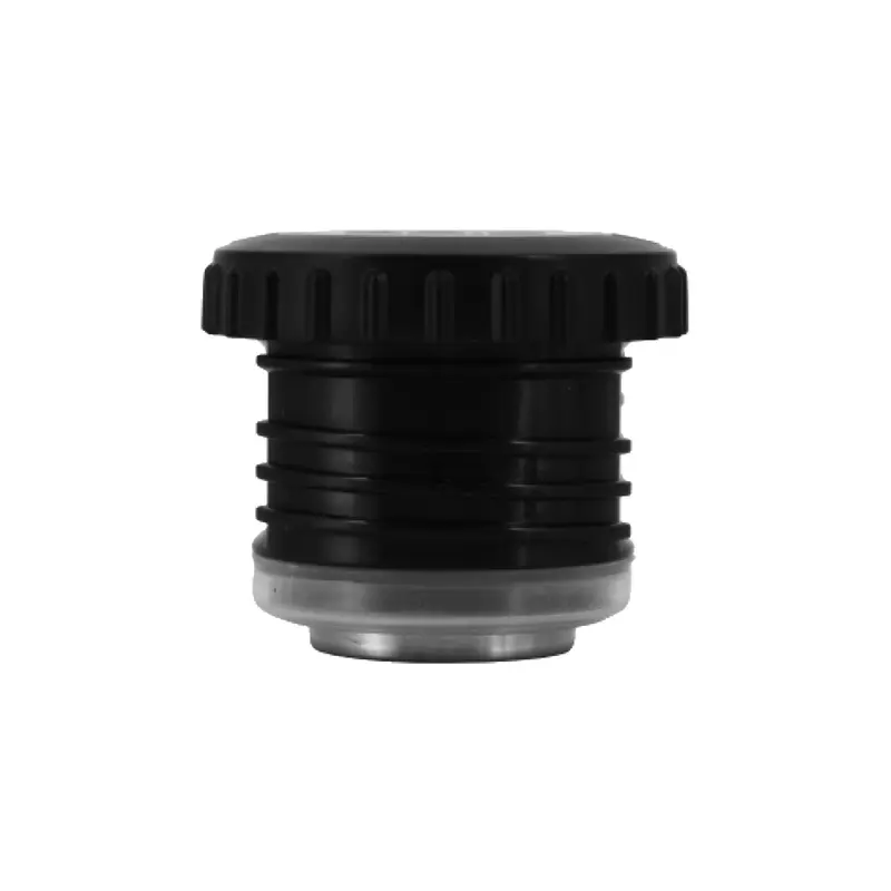 Gemstone IBT Screw Top 1,1,0 L