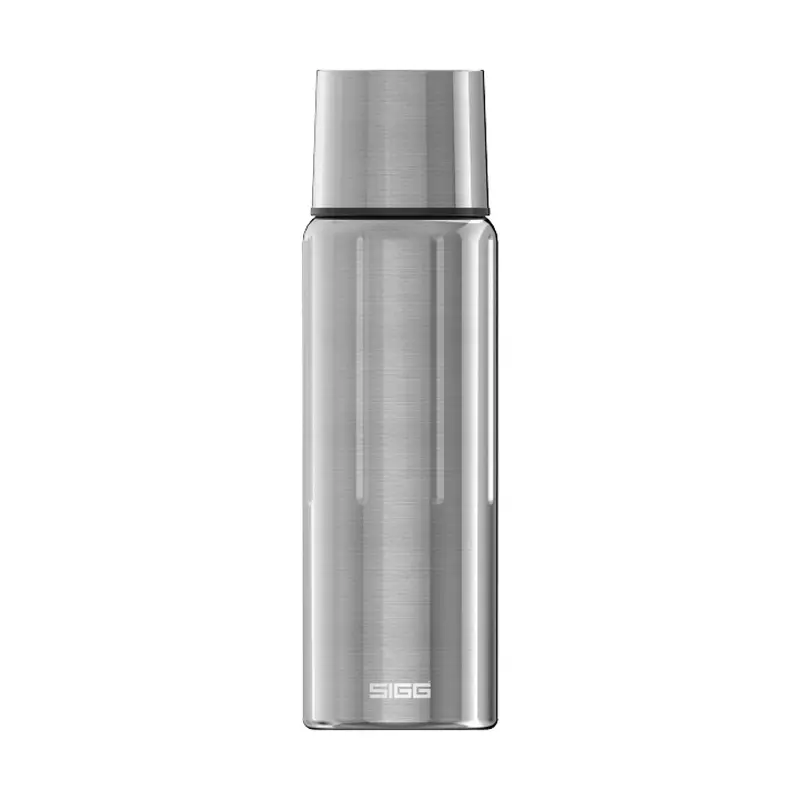 Gemstone IBT Selenite 1,0 L