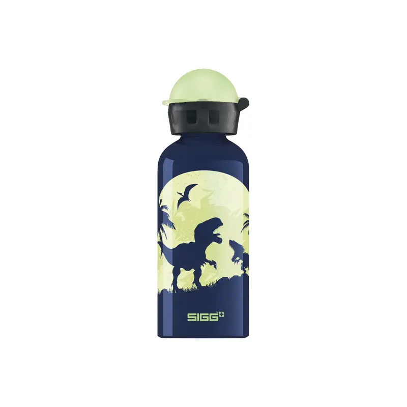 Glow Moon Dinos 0,4 L