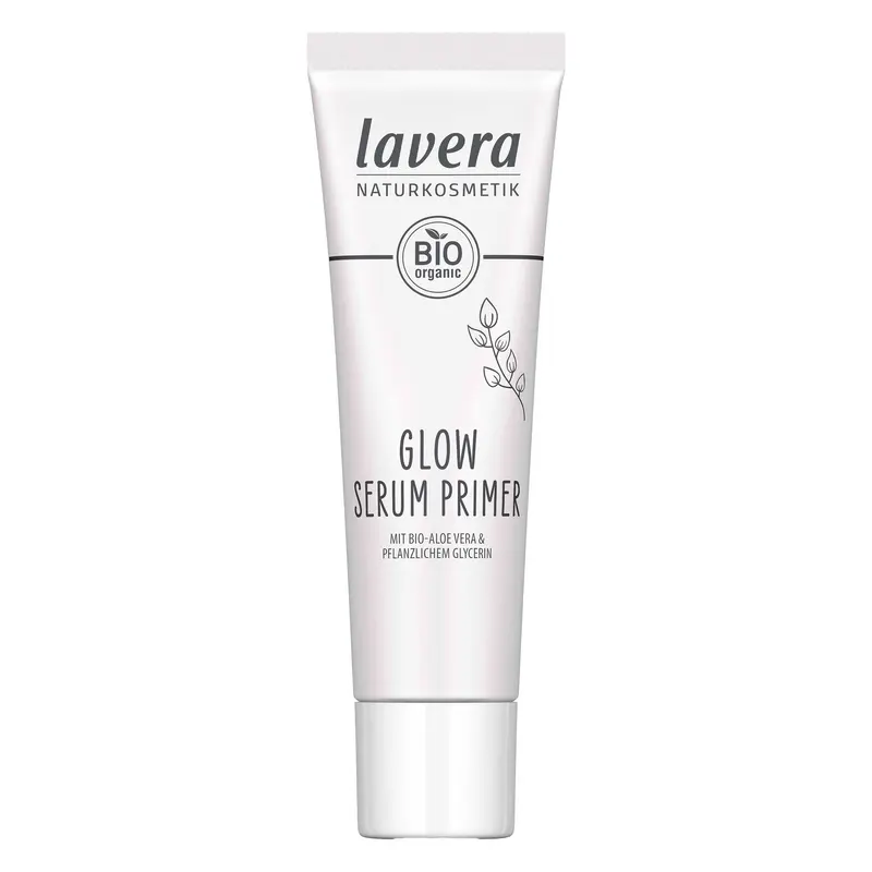 Glow Serum Primer, 30 ml