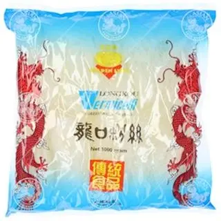GOLDEN LION, LUNGKOW BEAN VERMICELLI 50G,1KG