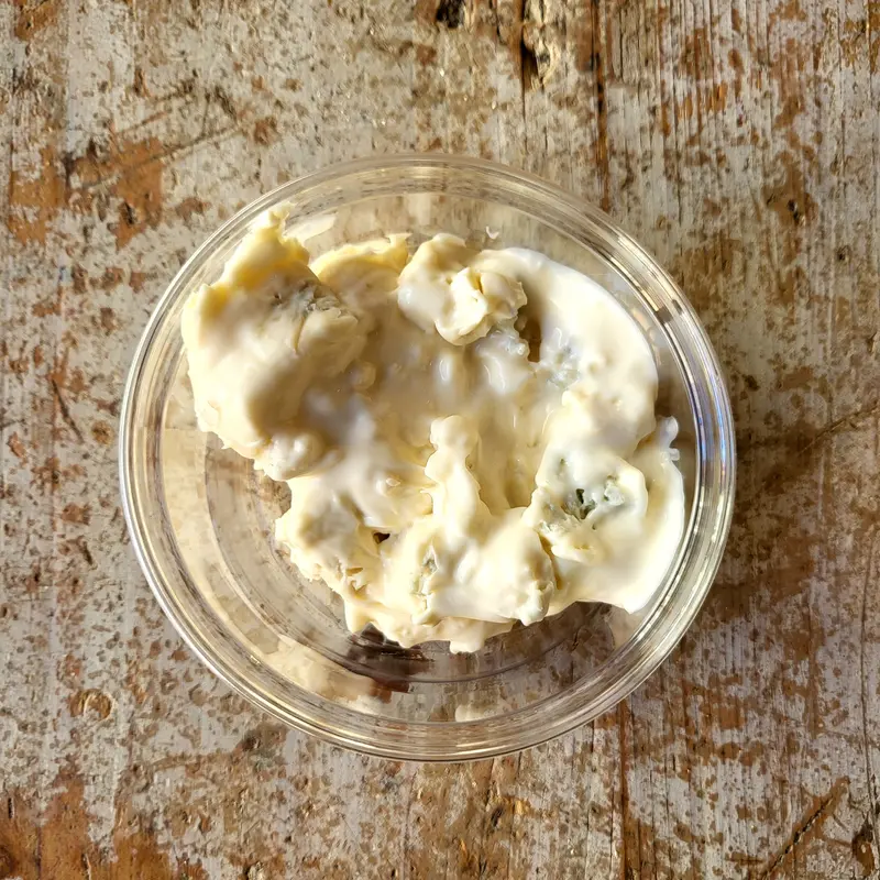 Gorgonzola Dolce