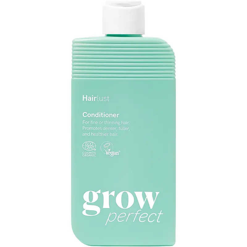 Grow Perfect™ Conditioner, 250 ml