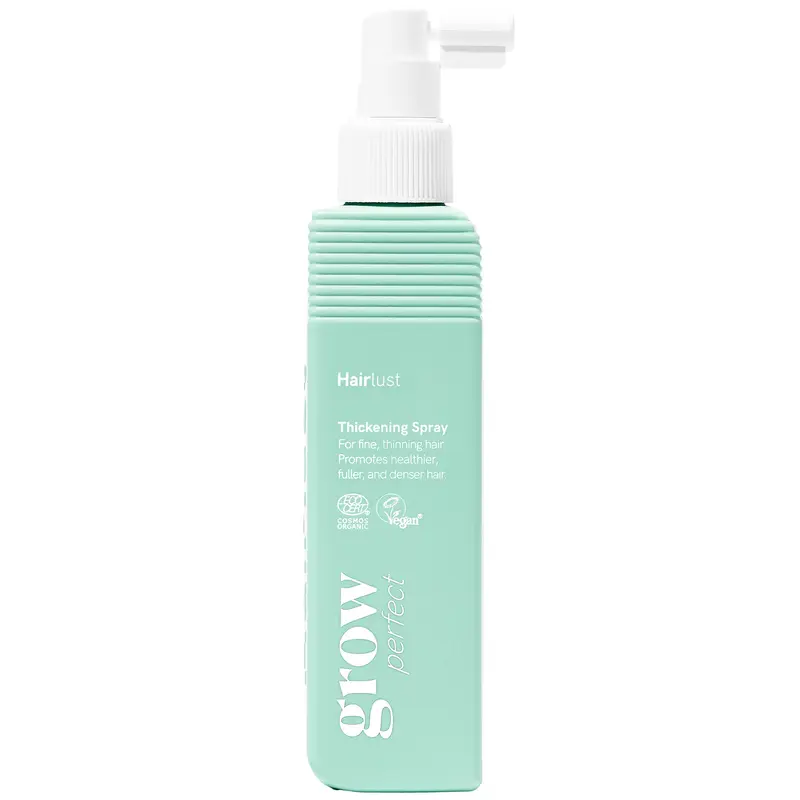 Grow Perfect™ Thickening Spray, 150 ml