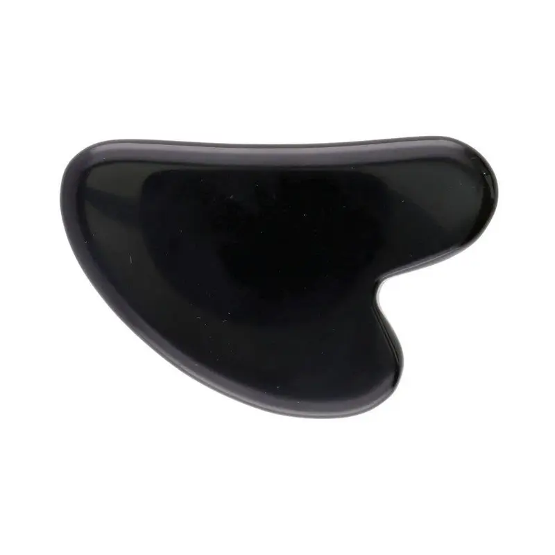 Gua Sha Obsidiaani