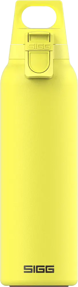 H&C ONE Light Ultra Lemon 0,5 L