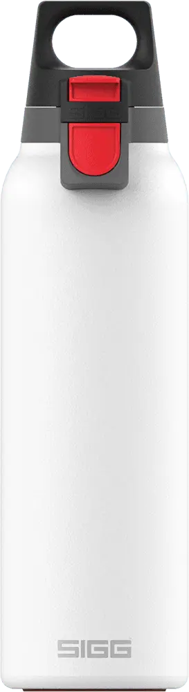 H&C ONE Light White 0,5 L