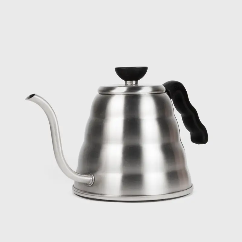 Hario Buono Kettle