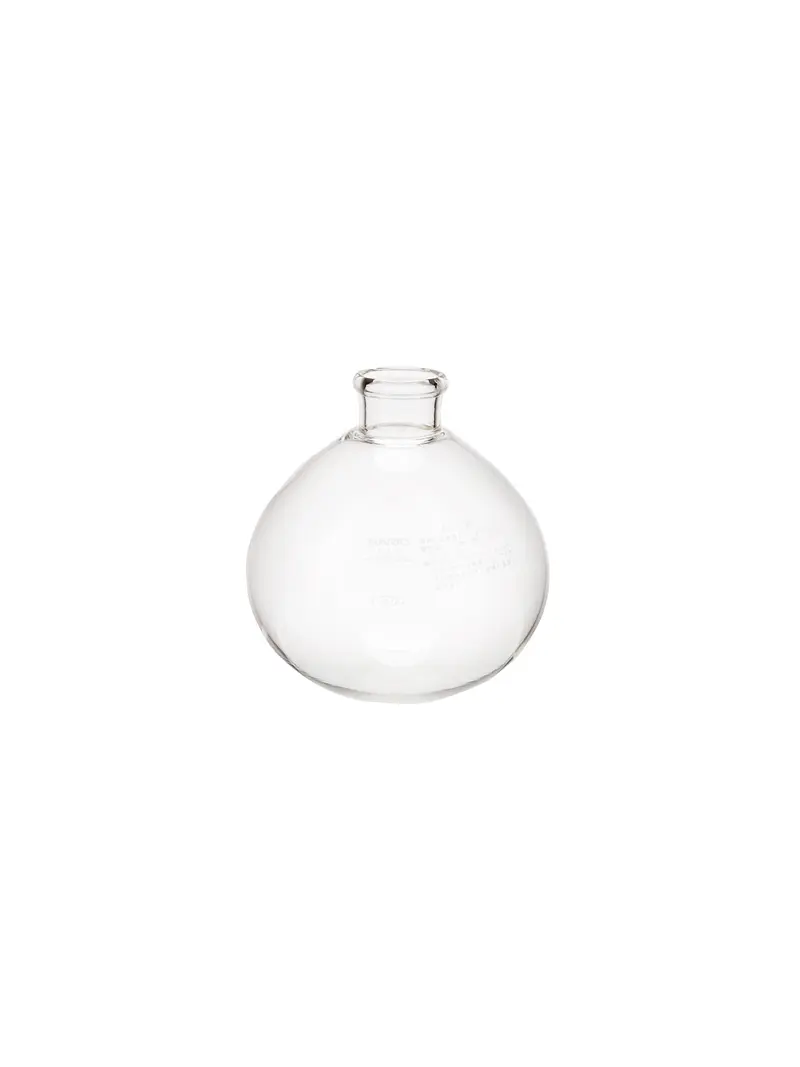 Hario Coffee Syphon Technica Lower Bowl