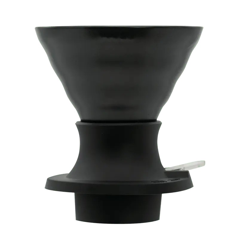 HARIO Dripper Switch porcelaine