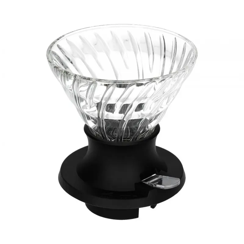 Hario V60-02 Immersion Dripper Switch