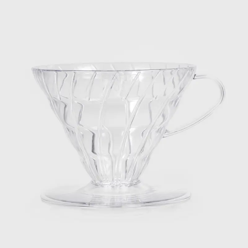 Hario V60 Dripper 02