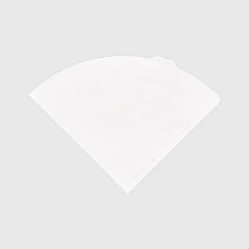 Hario V60 Filter Paper Bag 02
