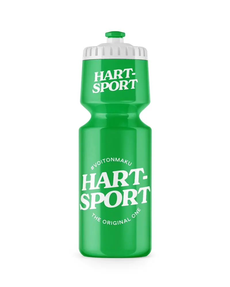 Hart-Sport Sporttipullo