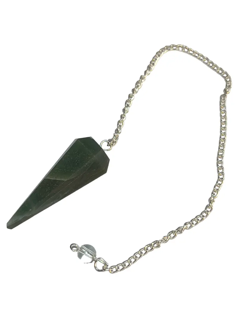 Heiluri Jade