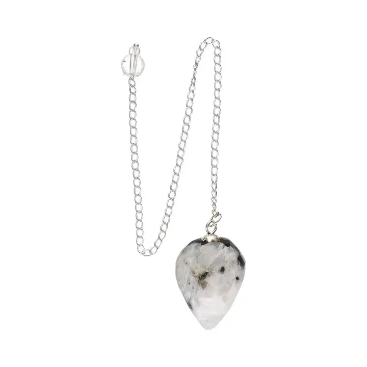 Heiluri Pisara Kuukivi, moonstone