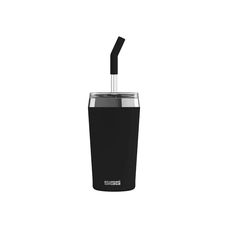 Helia Black 0.45 L