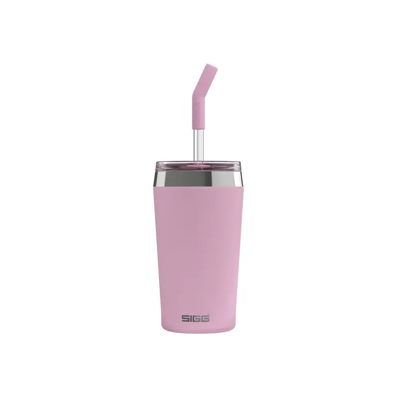 Helia Lingonberry 0.45 L