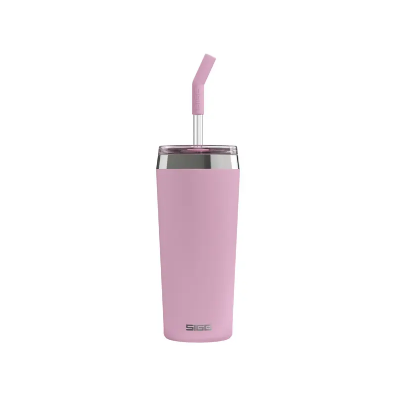 Helia Lingonberry 0.6 L