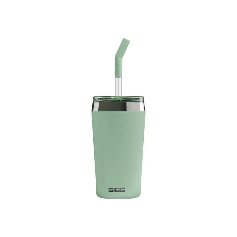 Helia Milky Green 0.45 L