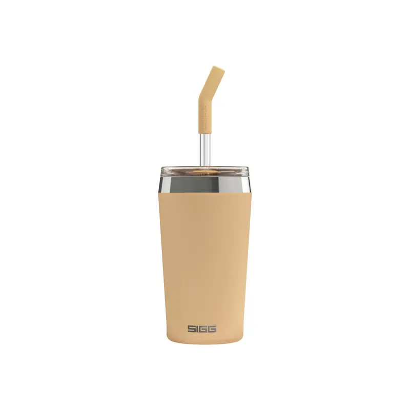 Helia Muted Peach 0.45 L