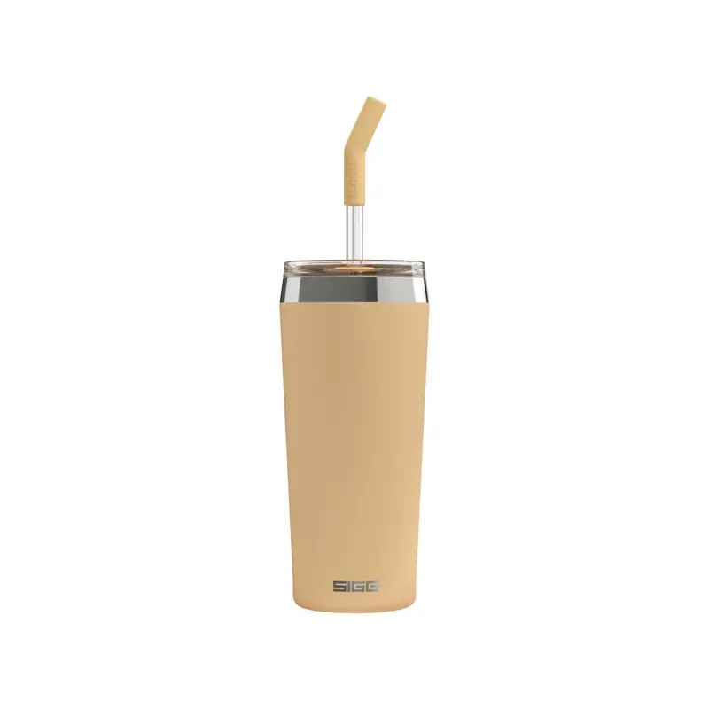 Helia Muted Peach 0,6 L