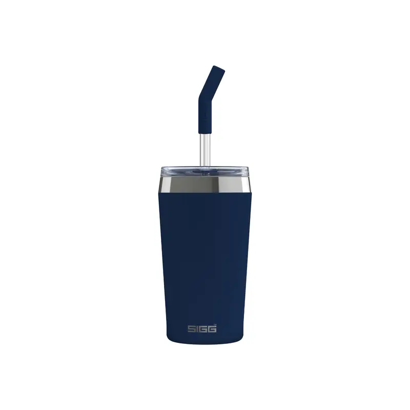 Helia Night Ink 0,45 L